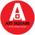 artsquare-logo